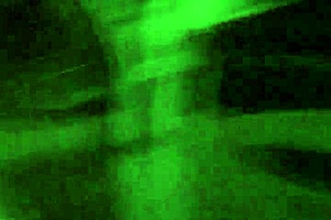 solo from behind with my girlfriend and friend 😏