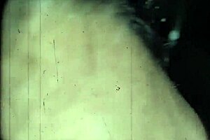 Free colombian porn pablo giving gifts in doggystyle