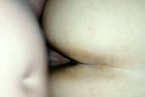 Staying with a friend in hotel room 4