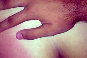 solo from behind with my girlfriend and friend 😏