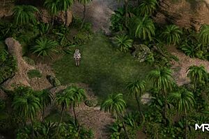 Treasureofnadia - thinking with dick episode 3 11.