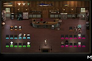 Treasureofnadia - thinking with dick episode 3 11.