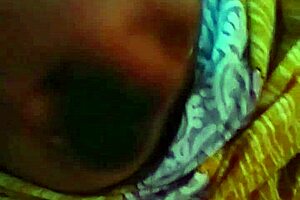 i enjoy my boobs and pussy