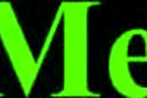 that internet folower, increse the audio