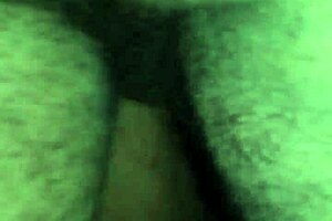 Busty Amateur Wife Teases With Naughty Play