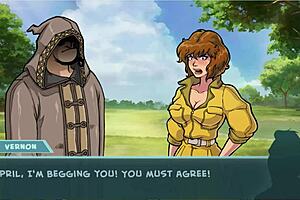 Akaburs Star Channel Milks Lactating Teen Slut