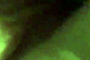 Want to see this thick girl play with her pussy close up?