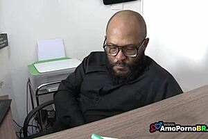 Message From My Wife That Changed Our Life Part 1