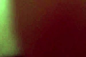 Jen Gets Down On Her Knees To Suck The Cock