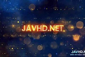 Japanese curly pussy compilation in vol 39 action