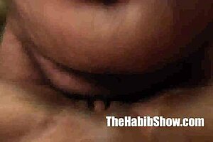 that tight 19yr asian and black pussy getting fucked and nutted in 😏