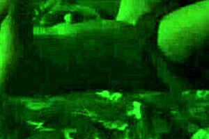 Eating Her Sweet Pussy So Good She Squirms