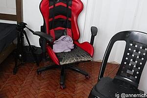 huge dildos i have come many time the blackandwhite