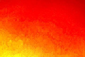 The delicious squirting scene that tempts you to watch.