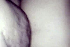 i want someone to fuck my wife like this