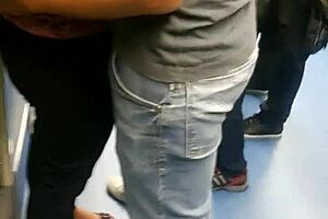 Amateur Shemale Video From May 31, 2013