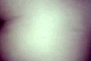 i want someone to fuck my wife like this