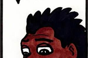 Comic so fat 2 features hentai latina bbw with big tits fucking, cum swallowing, cartoon style.