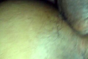 Sexy Lesbian Sluts Play In Bathroom Together