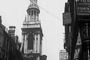 Vintage pornostalgia the ghosts of christmas past