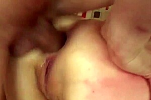 Horny slut seeks tight boy for pussy