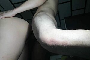 Girls Earn Half Scholarship Through Secret Deals