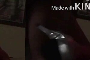 Native latina milf explores her cultural heritage in a descriptive manner