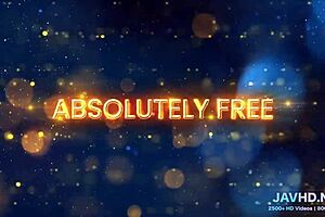 Super Japanese HD Compilation Vol 18