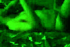 Eating Her Sweet Pussy So Good She Squirms