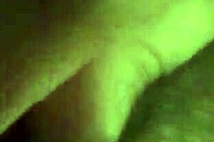 Want to see this thick girl play with her pussy close up?