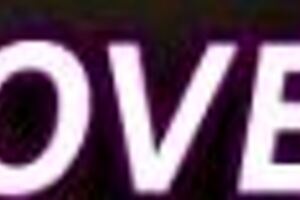 I-I get my fingers in that amateur's tight spot from pov, oh man!