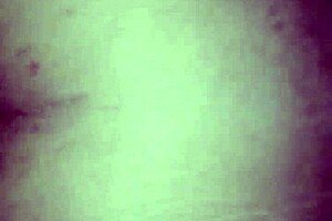 i want someone to fuck my wife like this