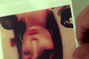 hot cum tribute for cumforme 😏