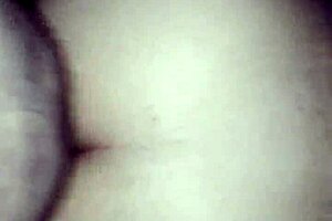 i want someone to fuck my wife like this