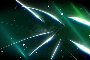 Giving Him a Handjob and Blowjob Until He Swallows My Cumshot