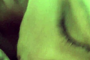 Little Cocksuckers In Average Joes Volume 5 Stir Deep Emotions