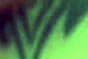 Jen Gets Down On Her Knees To Suck The Cock