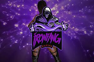 While Your Wife Shops, This Slut Gets Fucked