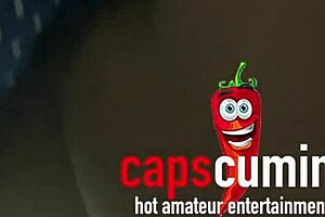 Hey, you taking that fat ebony ass to the old town road?