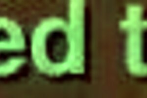 Hot Black Guy Creampies His Girl With Big Dick