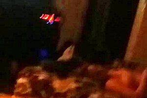 Eating Her Sweet Pussy So Good She Squirms