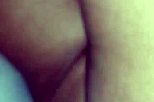 The girls from Mexico with beautiful butts