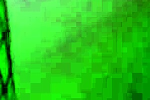 Natalie in rude boots offers nasty blowjob and ass sex for your pleasure