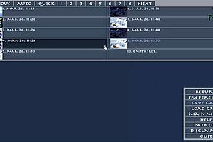 Avatar The Last Airbender Four Elements Trainer Part 2 Night Blowjob