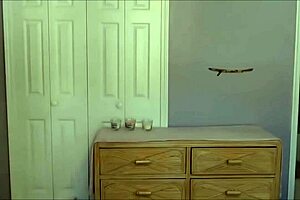 sexy girls perform on webcam in various outfits and chats