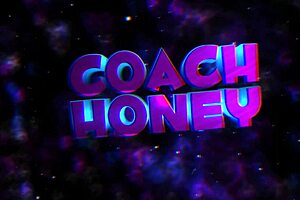 Lava minha cara todinha com a tua porra quentinha