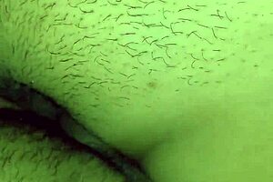 Second Part Of The Massage