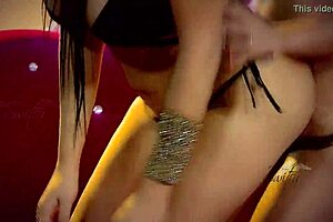 paola shumager y paula masturbandosen in colombian lesbian scene