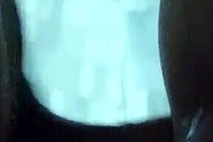 i'm fucking that tight ass so good 😏 with my big cock