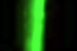 Did you take the pill, stepmom? English subtitles 😏